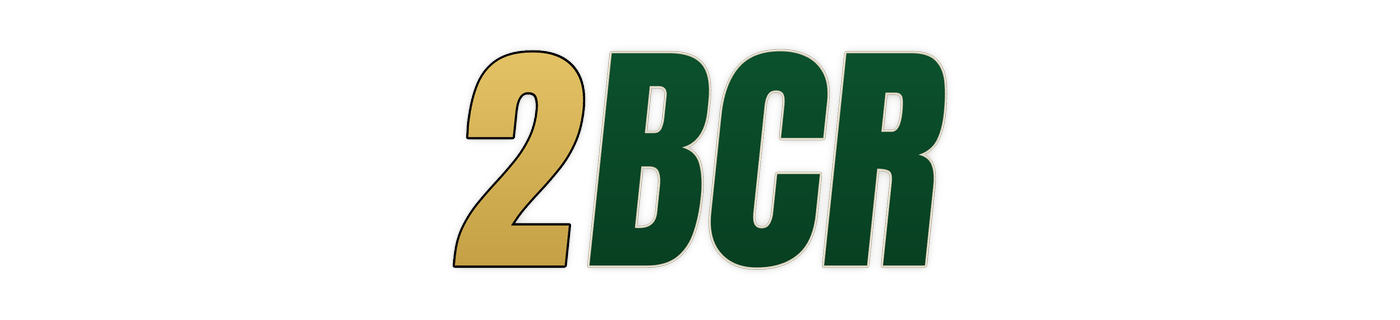 2bcr